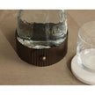 Sunpan Lara Decanter