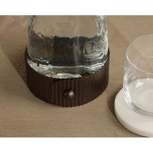 Sunpan Lara Decanter