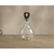 Sunpan Juno Decanter