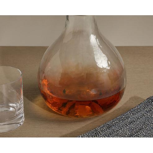 Sunpan Juno Decanter