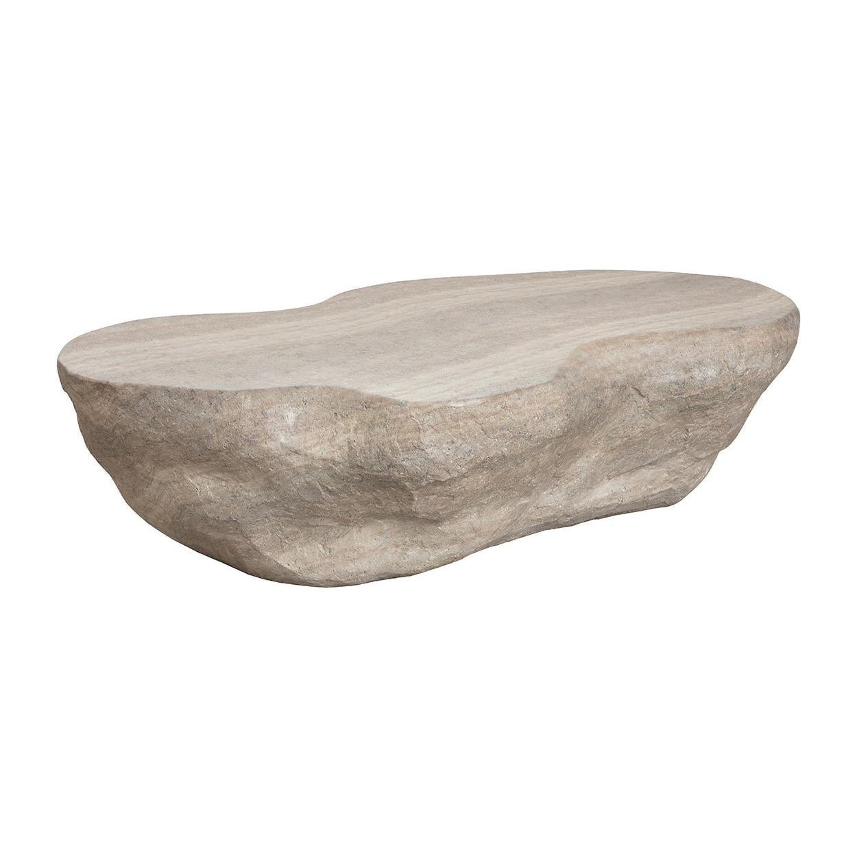 Sunpan Torbay Coffee Table