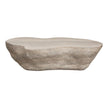 Sunpan Torbay Coffee Table