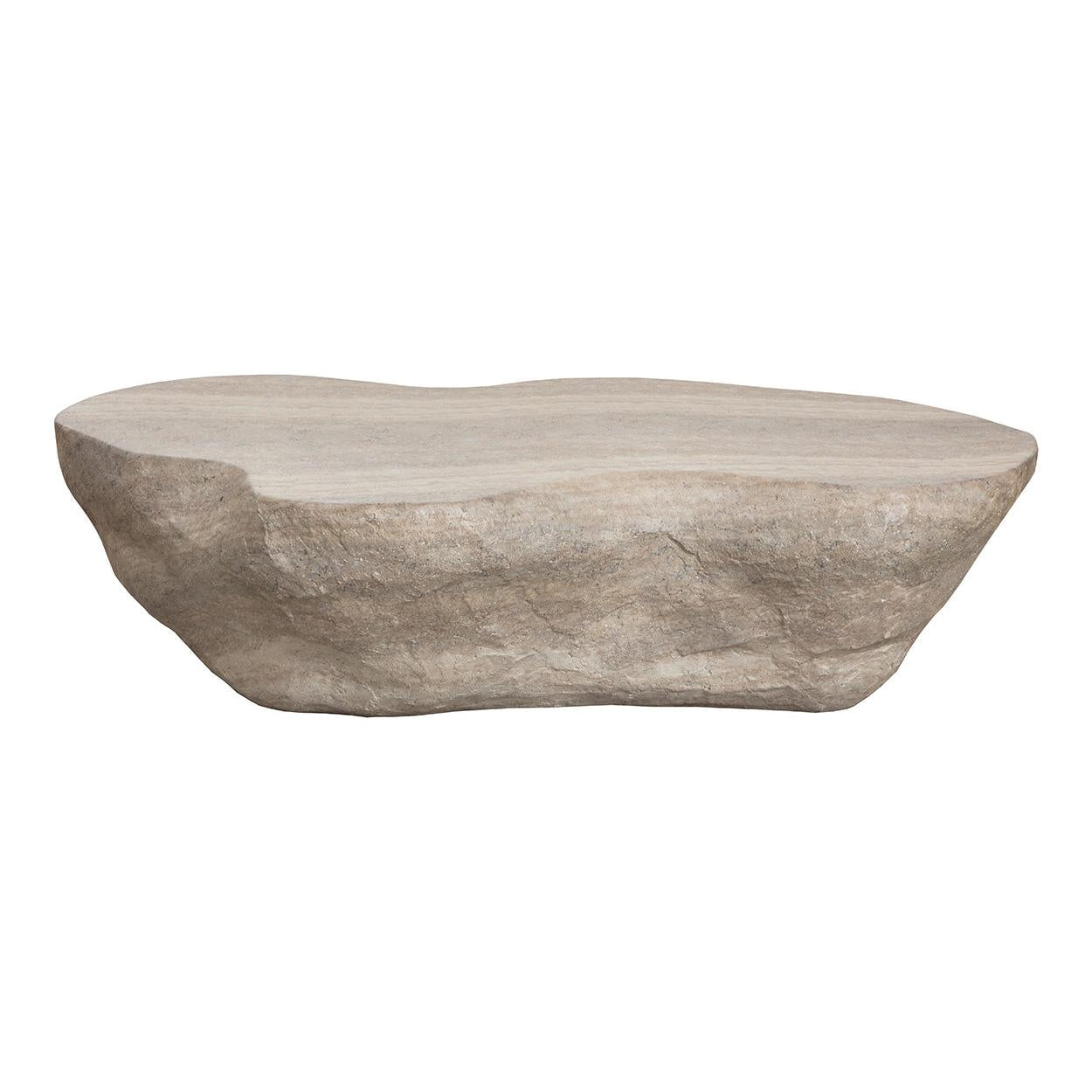 Sunpan Torbay Coffee Table