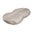 Sunpan Torbay Coffee Table