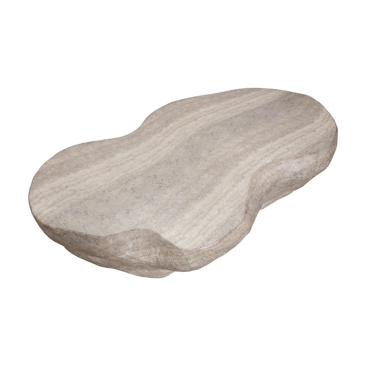Sunpan Torbay Coffee Table