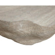 Sunpan Torbay Coffee Table