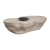 Sunpan Torbay Coffee Table