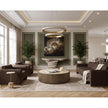 Sunpan Torbay Console Table