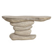 Sunpan Torbay Console Table