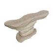 Sunpan Torbay Console Table