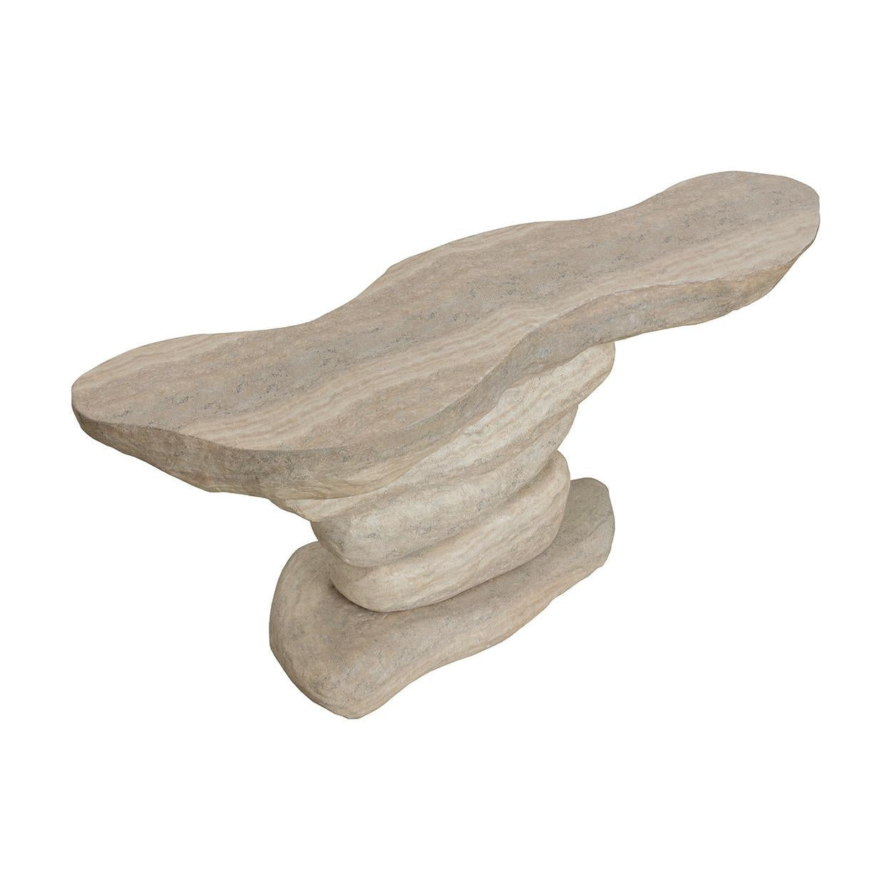 Sunpan Torbay Console Table