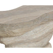 Sunpan Torbay Console Table