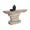 Sunpan Torbay Console Table