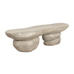 Sunpan Torbay Bench