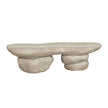 Sunpan Torbay Bench