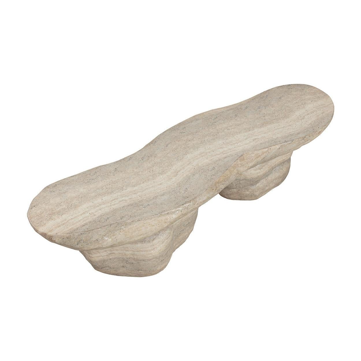 Sunpan Torbay Bench