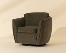 Sunpan Lomond Glider Lounge Chair