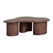 Sunpan Isola Coffee Table