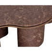 Sunpan Isola Coffee Table