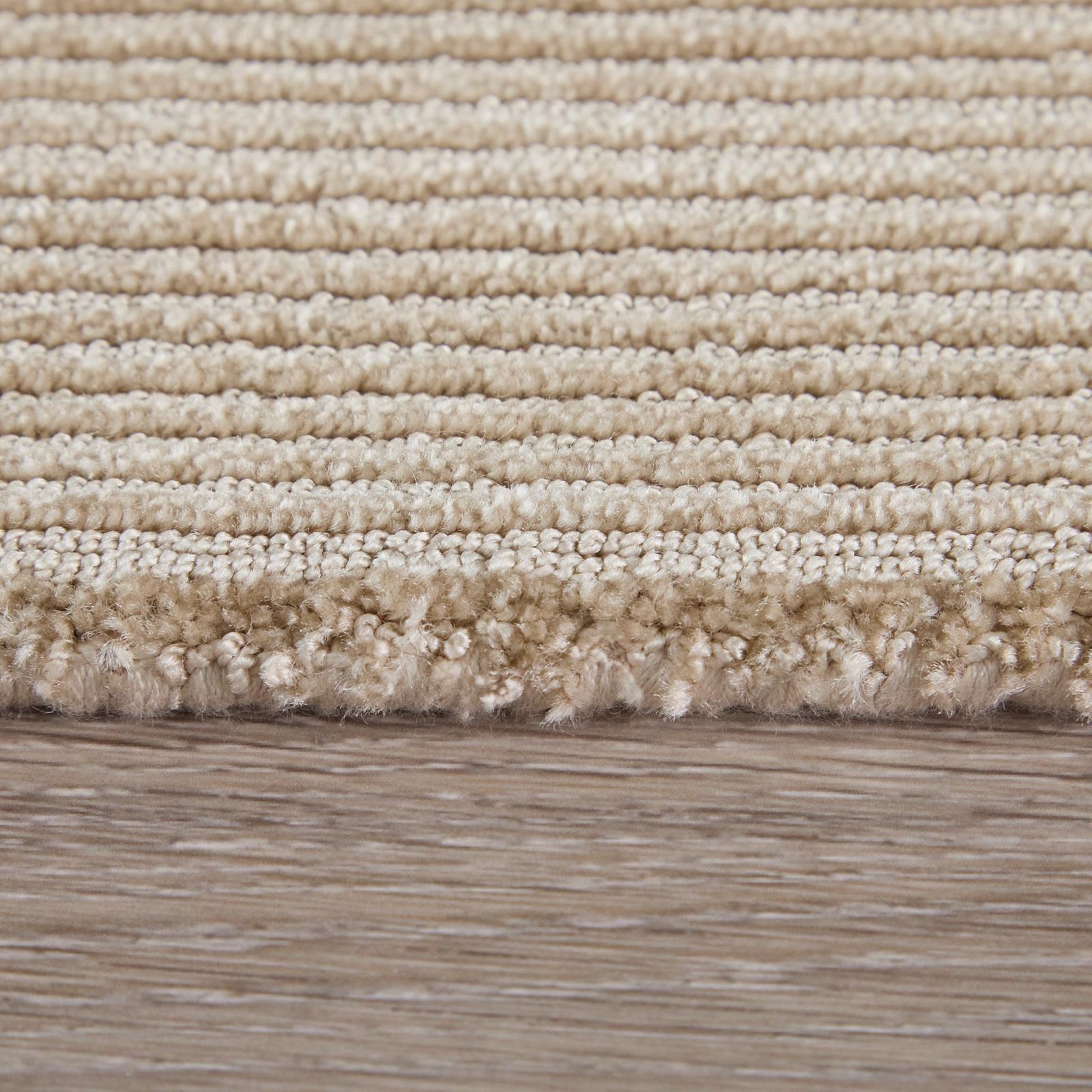 Feizy Abbott 8A24F Modern Solid Rug