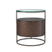 Eichholtz Napa Valley Bedside Table