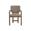 Sunpan Fremont Dining Armchair