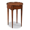 Woodbridge Furniture Marseille Drink Table