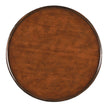 Woodbridge Furniture Marseille Drink Table