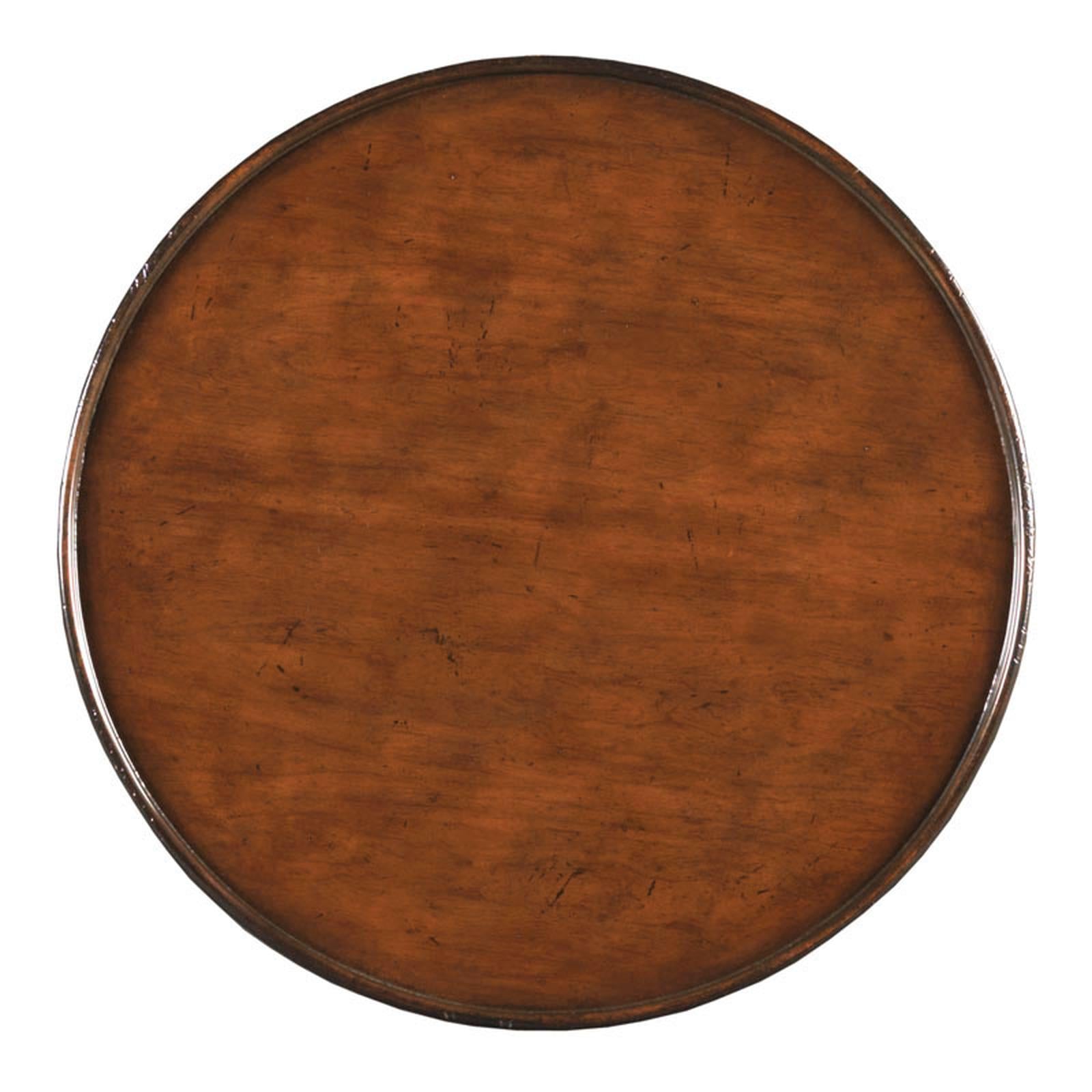 Woodbridge Furniture Marseille Drink Table