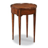 Woodbridge Furniture Marseille Drink Table