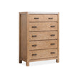 Magnussen Home Plum Creek Chest