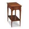 Woodbridge Furniture Beaumont Drink Table