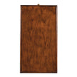Woodbridge Furniture Beaumont Drink Table
