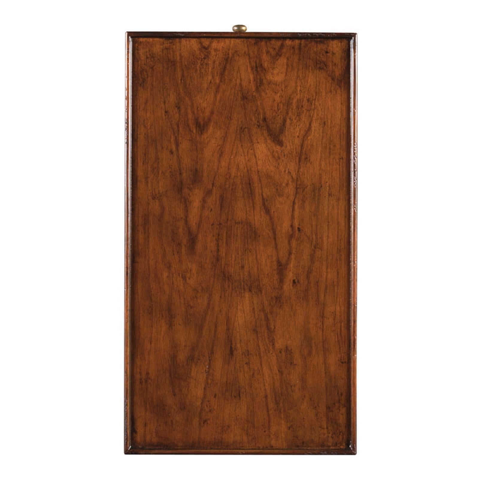Woodbridge Furniture Beaumont Drink Table