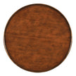 Woodbridge Furniture Marseille Lamp Table