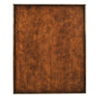 Woodbridge Furniture Marseille Side Table