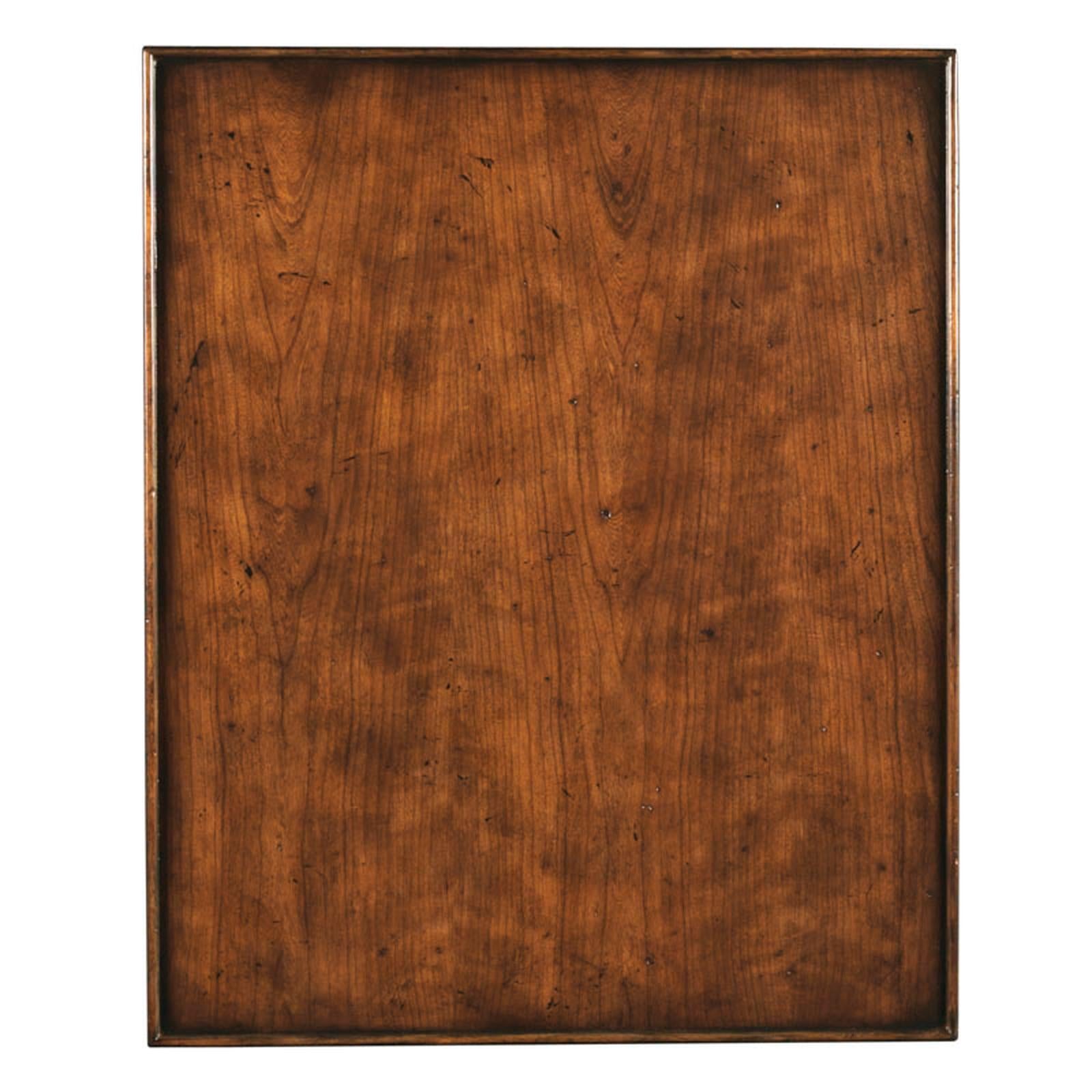 Woodbridge Furniture Marseille Side Table
