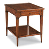 Woodbridge Furniture Marseille Side Table