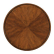 Woodbridge Furniture Toulouse Lamp Table