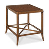 Woodbridge Furniture Sernin Side Table