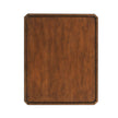 Woodbridge Furniture Sernin Side Table