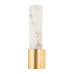 Hudson Valley Lighting Ellington 1 Light 3.25 inch Bath and Vanity Wall Light