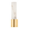 Hudson Valley Lighting Ellington 1 Light 3.25 inch Bath and Vanity Wall Light