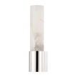 Hudson Valley Lighting Ellington 1 Light 3.25 inch Bath and Vanity Wall Light