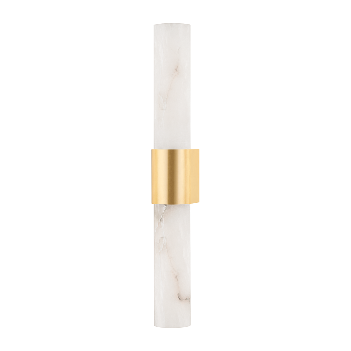 Hudson Valley Lighting Ellington 2 Light 3.25 inch Bath and Vanity Wall Light