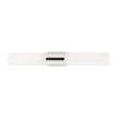 Hudson Valley Lighting Ellington 2 Light 3.25 inch Bath and Vanity Wall Light