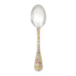Christofle Jardin d'Eden Tablespoon