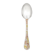 Christofle Jardin d'Eden Tablespoon