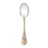 Christofle Jardin d'Eden Tablespoon