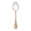 Christofle Jardin d'Eden Tablespoon